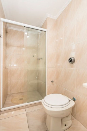 Imagem Imóvel com 3 Quartos à Venda, 109 m² em Floresta - Porto Alegre