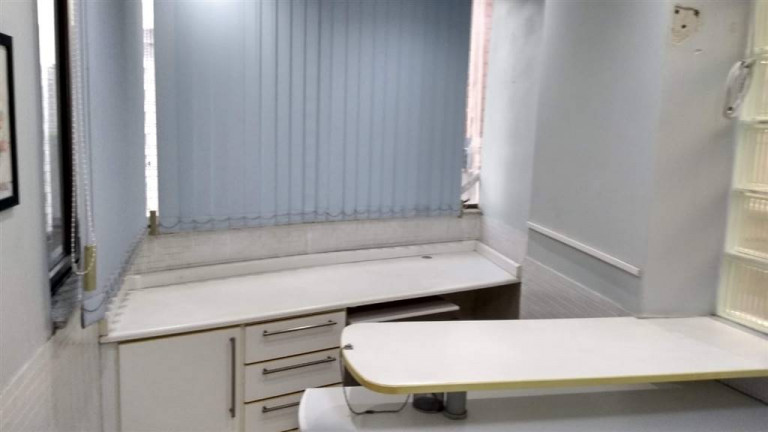 Imagem Casa à Venda, 78 m² em Boqueirão - Santos Imagem Casa à Venda, 78 m² em Boqueirão - Santos