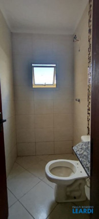Imagem Apartamento com 2 Quartos à Venda, 67 m² em Paraíso - Santo André Imagem Apartamento com 2 Quartos à Venda, 67 m² em Paraíso - Santo André