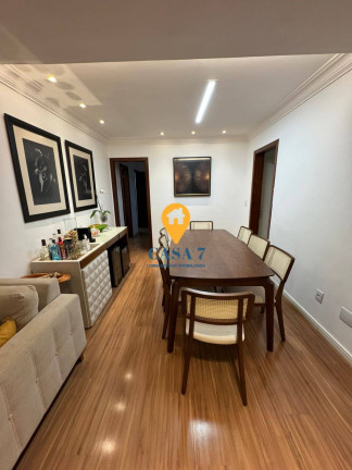 Imagem Apartamento com 3 Quartos à Venda, 80 m² em Belvedere - Belo Horizonte Imagem Apartamento com 3 Quartos à Venda, 80 m² em Belvedere - Belo Horizonte