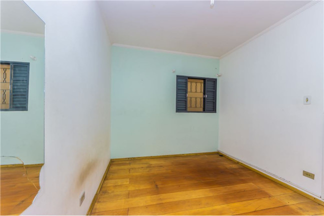 Imagem Casa com 3 Quartos à Venda, 115 m² em Parque Das Nações - Santo André Imagem Casa com 3 Quartos à Venda, 115 m² em Parque Das Nações - Santo André