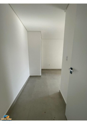 Imagem Imóvel com 3 Quartos à Venda,  em Jardim Bela Vista - Santo André