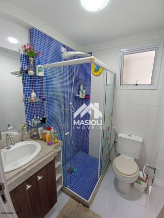 Imagem Apartamento com 3 Quartos à Venda, 122 m² em Itapuã - Vila Velha Imagem Apartamento com 3 Quartos à Venda, 122 m² em Itapuã - Vila Velha