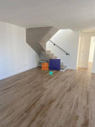 Imagem Cobertura com 2 Quartos à Venda, 164 m² em Vila Guiomar - Santo André Imagem Cobertura com 2 Quartos à Venda, 164 m² em Vila Guiomar - Santo André