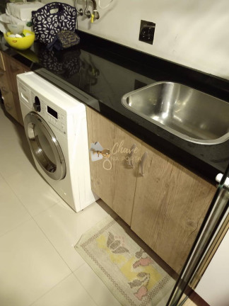 Imagem Apartamento com 2 Quartos à Venda, 70 m² em Usina Piratininga - São Paulo Imagem Apartamento com 2 Quartos à Venda, 70 m² em Usina Piratininga - São Paulo