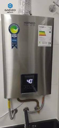 Imagem Apartamento com 3 Quartos à Venda, 63 m² em Novo Osasco - Osasco Imagem Apartamento com 3 Quartos à Venda, 63 m² em Novo Osasco - Osasco