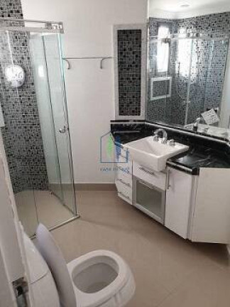 Imagem Apartamento com 3 Quartos à Venda, 229 m² em Vila Da Saúde - São Paulo Imagem Apartamento com 3 Quartos à Venda, 229 m² em Vila Da Saúde - São Paulo