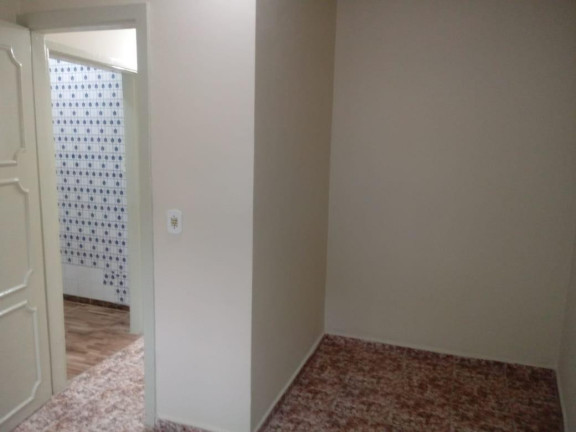 Imagem Apartamento com 1 Quarto à Venda, 37 m² em Sé - São Paulo Imagem Apartamento com 1 Quarto à Venda, 37 m² em Sé - São Paulo