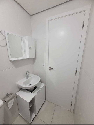 Imagem Apartamento com 2 Quartos à Venda, 680.000 m² em São Paulo - Jundiaí Imagem Apartamento com 2 Quartos à Venda, 680.000 m² em São Paulo - Jundiaí