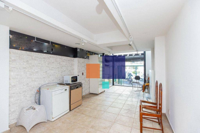 Imagem Casa à Venda, 195 m² em Vila Mariana - São Paulo Imagem Casa à Venda, 195 m² em Vila Mariana - São Paulo