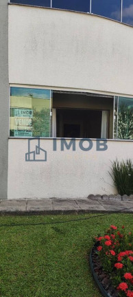 Imagem Apartamento com 2 Quartos à Venda, 67 m² em João Pessoa - Jaraguá Do Sul Imagem Apartamento com 2 Quartos à Venda, 67 m² em João Pessoa - Jaraguá Do Sul
