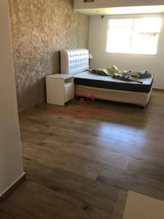 Imagem Casa de Condomínio com 2 Quartos à Venda, 70 m² em Portinho - Cabo Frio