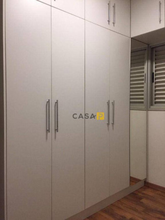 Imagem Apartamento com 2 Quartos à Venda, 69 m² em Jardim Glória - Americana Imagem Apartamento com 2 Quartos à Venda, 69 m² em Jardim Glória - Americana