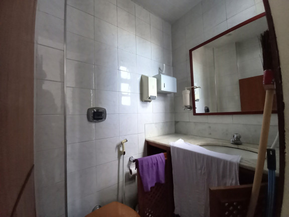 Imagem Sala Comercial à Venda, 36 m² em Centro - Juiz De Fora Imagem Sala Comercial à Venda, 36 m² em Centro - Juiz De Fora