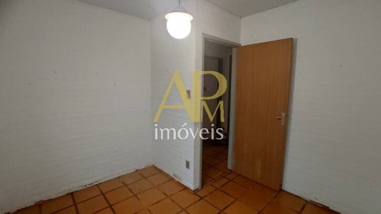 Imagem Casa com 4 Quartos à Venda, 312 m² em Praia De Fora - Palhoça Imagem Casa com 4 Quartos à Venda, 312 m² em Praia De Fora - Palhoça