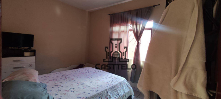 Imagem Casa com 3 Quartos à Venda, 140 m² em Ideal - Londrina Imagem Casa com 3 Quartos à Venda, 140 m² em Ideal - Londrina