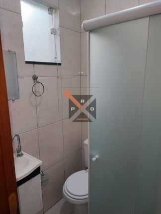 Imagem Casa com 2 Quartos à Venda, 80 m² em Vila Pierina - São Paulo