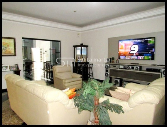 Imagem Sobrado com 3 Quartos à Venda, 71 m² em Centro - Lorena Imagem Sobrado com 3 Quartos à Venda, 71 m² em Centro - Lorena