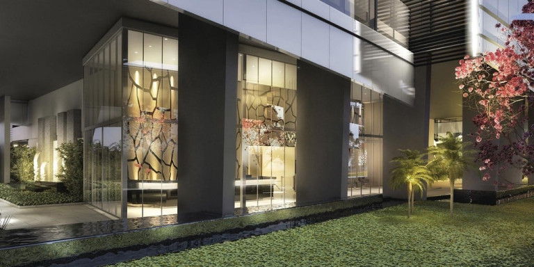 Imagem Imóvel à Venda, 66 m² em Vila Mariana - São Paulo Imagem Imóvel à Venda, 66 m² em Vila Mariana - São Paulo