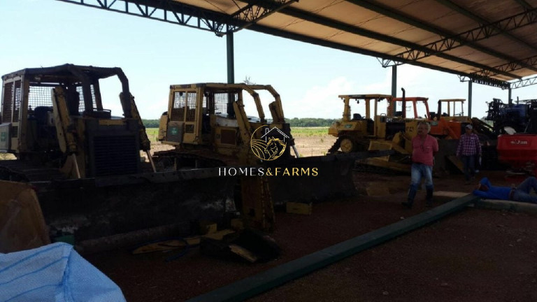 Imagem Imóvel com 3 Quartos à Venda, 40.000 m² em Capelinha - Conceição Do Araguaia Imagem Imóvel com 3 Quartos à Venda, 40.000 m² em Capelinha - Conceição Do Araguaia