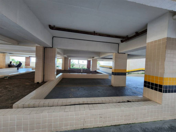 Imagem Apartamento com 2 Quartos à Venda, 85 m² em Praia Dos Sonhos - Itanhaem