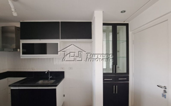 Imagem Apartamento com 2 Quartos à Venda, 71 m² em Urbanova - São José Dos Campos