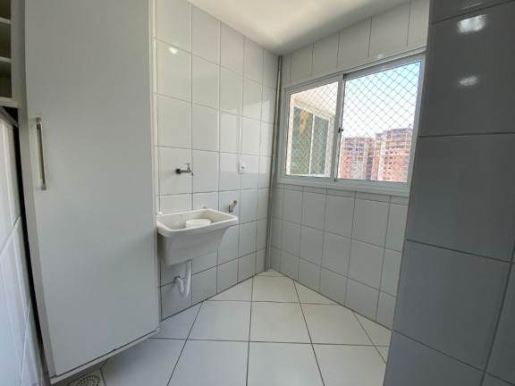 Imagem Apartamento com 5 Quartos à Venda, 85 m² em Praia Do Morro - Guarapari