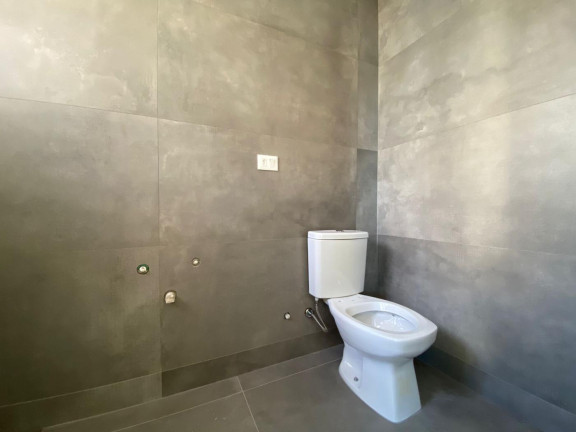 Imagem Apartamento com 3 Quartos à Venda, 127 m² em Centro Imagem Apartamento com 3 Quartos à Venda, 127 m² em Centro