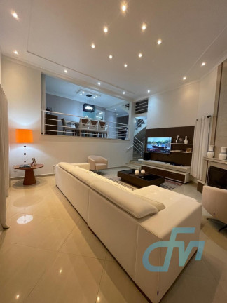 Imagem Sobrado com 3 Quartos à Venda, 300 m² em Parque Residencial Itapeti - Mogi Das Cruzes Imagem Sobrado com 3 Quartos à Venda, 300 m² em Parque Residencial Itapeti - Mogi Das Cruzes