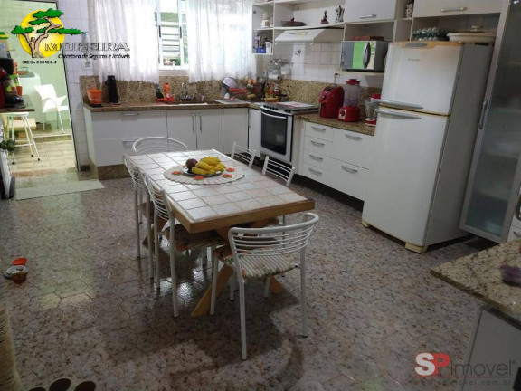 Imagem Sobrado com 2 Quartos à Venda, 146 m² em Jardim Franca - São Paulo