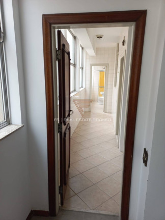 Imagem Apartamento com 3 Quartos à Venda, 598 m² em Higienópolis - São Paulo Imagem Apartamento com 3 Quartos à Venda, 598 m² em Higienópolis - São Paulo
