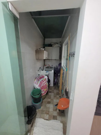 Imagem Casa com 2 Quartos à Venda, 100 m² em Ipitanga - Lauro De Freitas