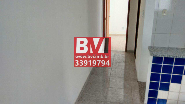 Imagem Casa com 1 Quarto à Venda, 67 m² em Parada De Lucas - Rio De Janeiro Imagem Casa com 1 Quarto à Venda, 67 m² em Parada De Lucas - Rio De Janeiro