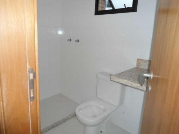 Imagem Apartamento com 4 Quartos à Venda, 140 m² em Armação - Salvador