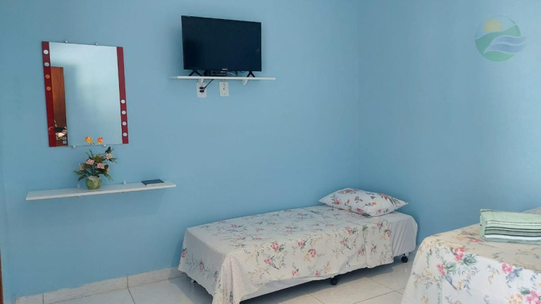 Imagem Imóvel com 13 Quartos à Venda, 780 m² em Jacumã - Conde