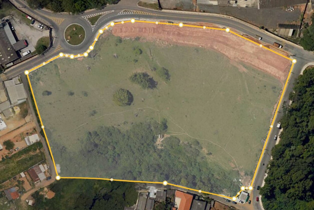 Imagem Imóvel Comercial à Venda, 26 m² em Parque Fernão Dias - Santana De Parnaíba Imagem Imóvel Comercial à Venda, 26 m² em Parque Fernão Dias - Santana De Parnaíba