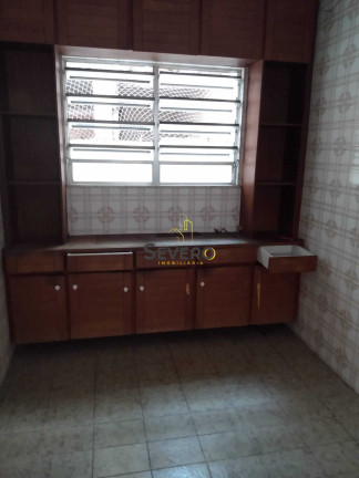 Imagem Casa com 4 Quartos à Venda, 460 m² em Fonseca - Niterói Imagem Casa com 4 Quartos à Venda, 460 m² em Fonseca - Niterói