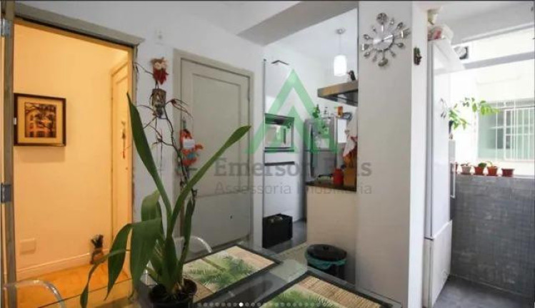 Imagem Apartamento com 2 Quartos à Venda, 78 m² em Bela Vista - São Paulo Imagem Apartamento com 2 Quartos à Venda, 78 m² em Bela Vista - São Paulo
