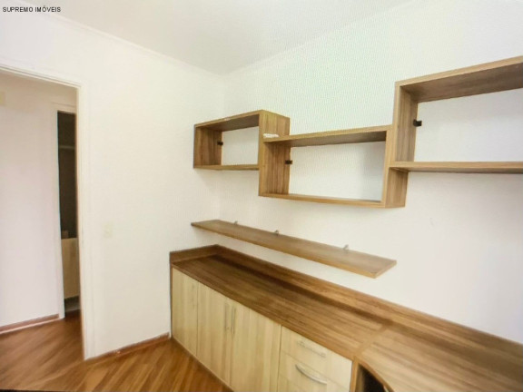 Imagem Apartamento com 3 Quartos à Venda, 72 m² em Parque Taboão - Taboão Da Serra Imagem Apartamento com 3 Quartos à Venda, 72 m² em Parque Taboão - Taboão Da Serra