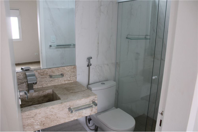Imagem Casa com 2 Quartos à Venda, 229 m² em Ipiranga - São Paulo