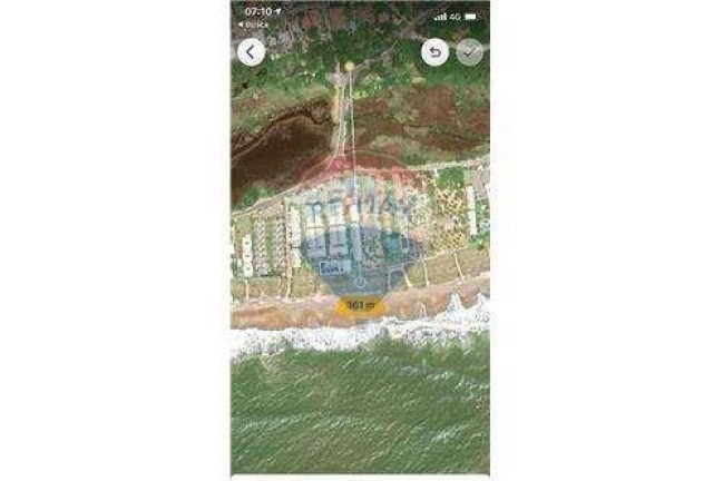 Imagem Apartamento com 2 Quartos à Venda, 63 m² em Praia De Itacimirim - Camaçari Imagem Apartamento com 2 Quartos à Venda, 63 m² em Praia De Itacimirim - Camaçari