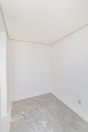 Imagem Apartamento com 3 Quartos à Venda, 805 m² em Três Figueiras - Porto Alegre