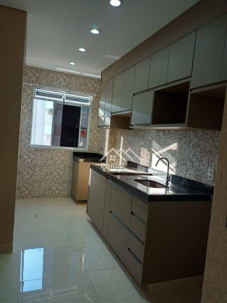 Imagem Apartamento com 2 Quartos à Venda, 43 m² em Campos Elíseos - Ribeirão Preto Imagem Apartamento com 2 Quartos à Venda, 43 m² em Campos Elíseos - Ribeirão Preto