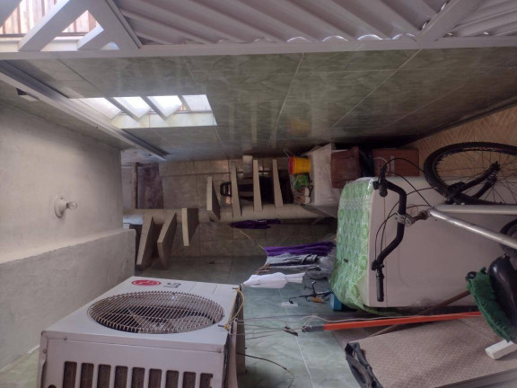 Imagem Casa com 2 Quartos à Venda, 118 m² em Ocian - Praia Grande Imagem Casa com 2 Quartos à Venda, 118 m² em Ocian - Praia Grande