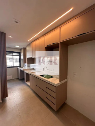 Imagem Apartamento com 3 Quartos à Venda, 69 m² em Jardim América - Sorocaba Imagem Apartamento com 3 Quartos à Venda, 69 m² em Jardim América - Sorocaba