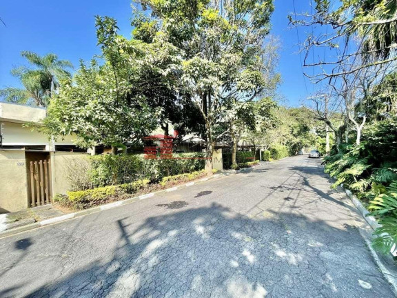 Imagem Casa de Condomínio com 3 Quartos à Venda, 456 m² em Jardim Marilu - Carapicuíba Imagem Casa de Condomínio com 3 Quartos à Venda, 456 m² em Jardim Marilu - Carapicuíba