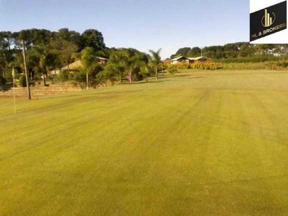 Imagem Casa com 3 Quartos à Venda, 220 m² em Bom Pastor - Campo Magro Imagem Casa com 3 Quartos à Venda, 220 m² em Bom Pastor - Campo Magro