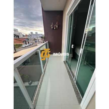 Imagem Sobrado com 3 Quartos à Venda, 50 m² em Santa Regina  - Camboriú