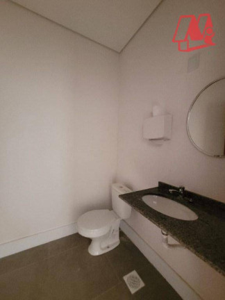 Imagem Loja para Alugar, 95 m² em Rio Branco - Porto Alegre