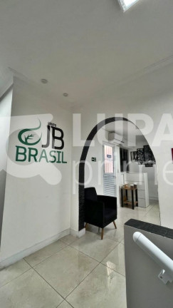 Imagem Imóvel Comercial para Alugar, 350 m² em Tucuruvi - São Paulo Imagem Imóvel Comercial para Alugar, 350 m² em Tucuruvi - São Paulo